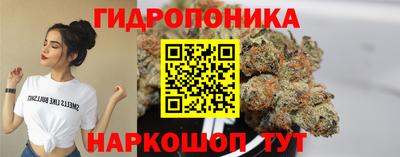 меф Дубна