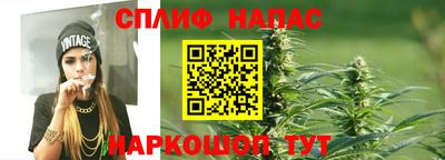 ГАЛЛЮЦИНОГЕННЫЕ ГРИБЫ Донской