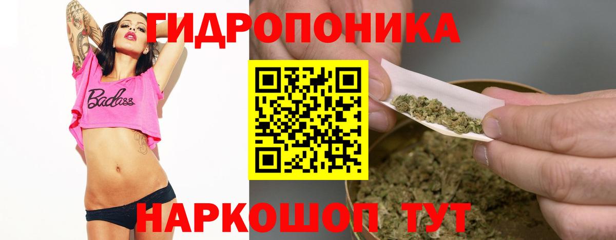 Бошки марихуана LSD WEED  Бошки Шишки Amnesia  Мирный  Вход с VPN  Каннабис тримм  Бошки марихуана ГИДРОПОН 